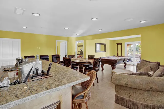 $2,199,000 | 2440 Los Alisos Drive, Fallbrook, CA 92028