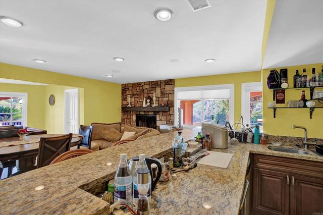 $2,199,000 | 2440 Los Alisos Drive, Fallbrook, CA 92028