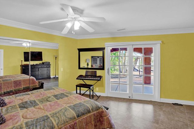 $2,199,000 | 2440 Los Alisos Drive, Fallbrook, CA 92028