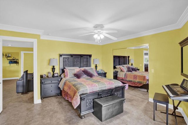 $2,199,000 | 2440 Los Alisos Drive, Fallbrook, CA 92028