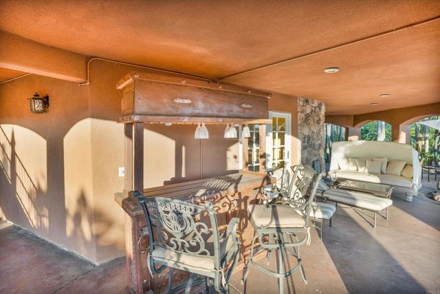 $2,199,000 | 2440 Los Alisos Drive, Fallbrook, CA 92028