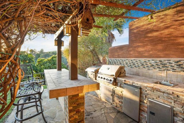 $2,199,000 | 2440 Los Alisos Drive, Fallbrook, CA 92028