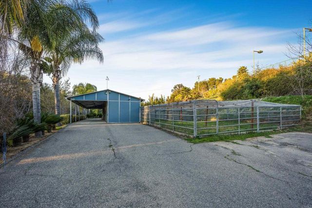 $2,199,000 | 2440 Los Alisos Drive, Fallbrook, CA 92028