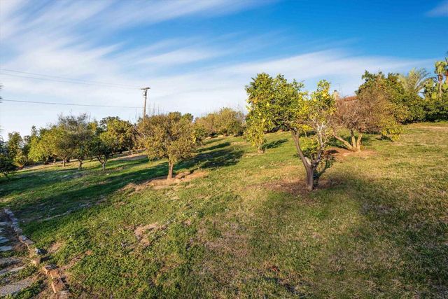 $2,199,000 | 2440 Los Alisos Drive, Fallbrook, CA 92028