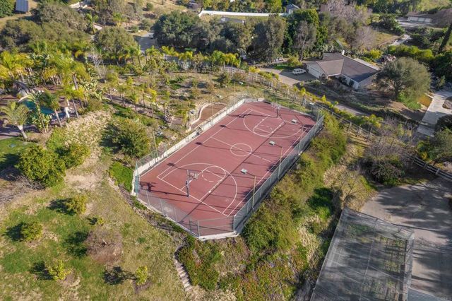 $2,199,000 | 2440 Los Alisos Drive, Fallbrook, CA 92028