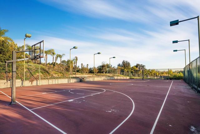 $2,199,000 | 2440 Los Alisos Drive, Fallbrook, CA 92028