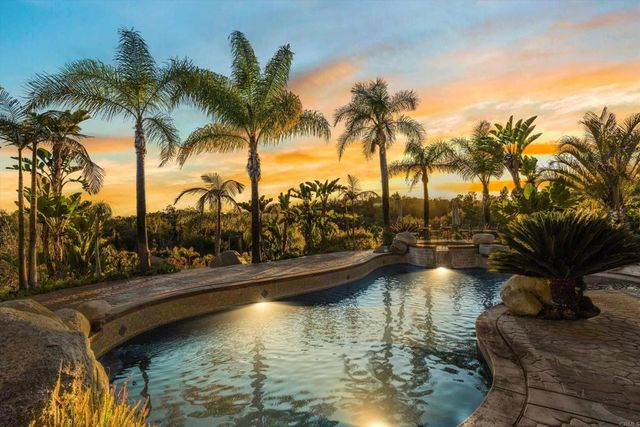 $2,199,000 | 2440 Los Alisos Drive, Fallbrook, CA 92028