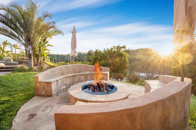 $2,199,000 | 2440 Los Alisos Drive, Fallbrook, CA 92028