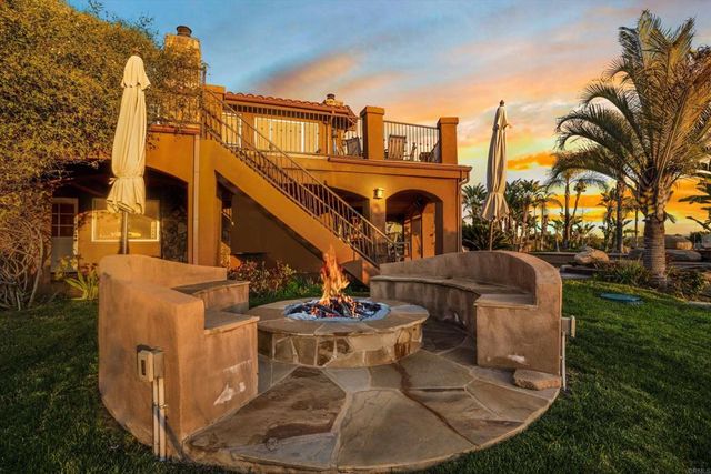 $2,199,000 | 2440 Los Alisos Drive, Fallbrook, CA 92028