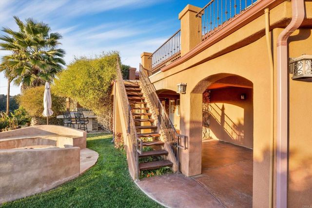 $2,199,000 | 2440 Los Alisos Drive, Fallbrook, CA 92028