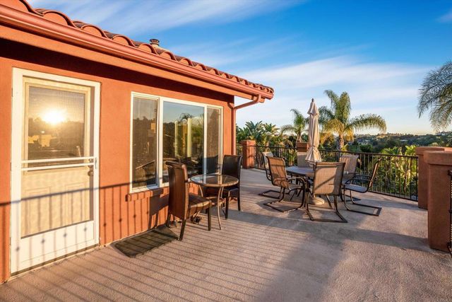 $2,199,000 | 2440 Los Alisos Drive, Fallbrook, CA 92028