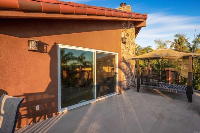 $2,199,000 | 2440 Los Alisos Drive, Fallbrook, CA 92028
