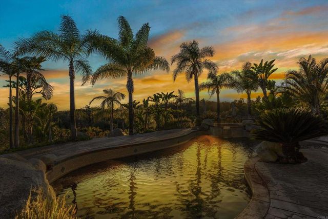 $2,199,000 | 2440 Los Alisos Drive, Fallbrook, CA 92028