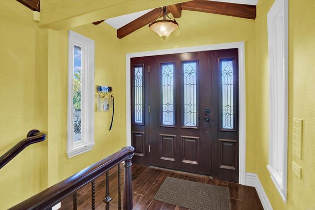 $2,199,000 | 2440 Los Alisos Drive, Fallbrook, CA 92028