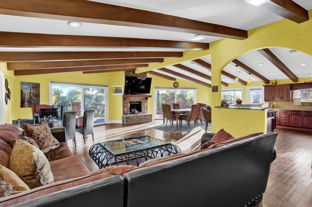 $2,199,000 | 2440 Los Alisos Drive, Fallbrook, CA 92028