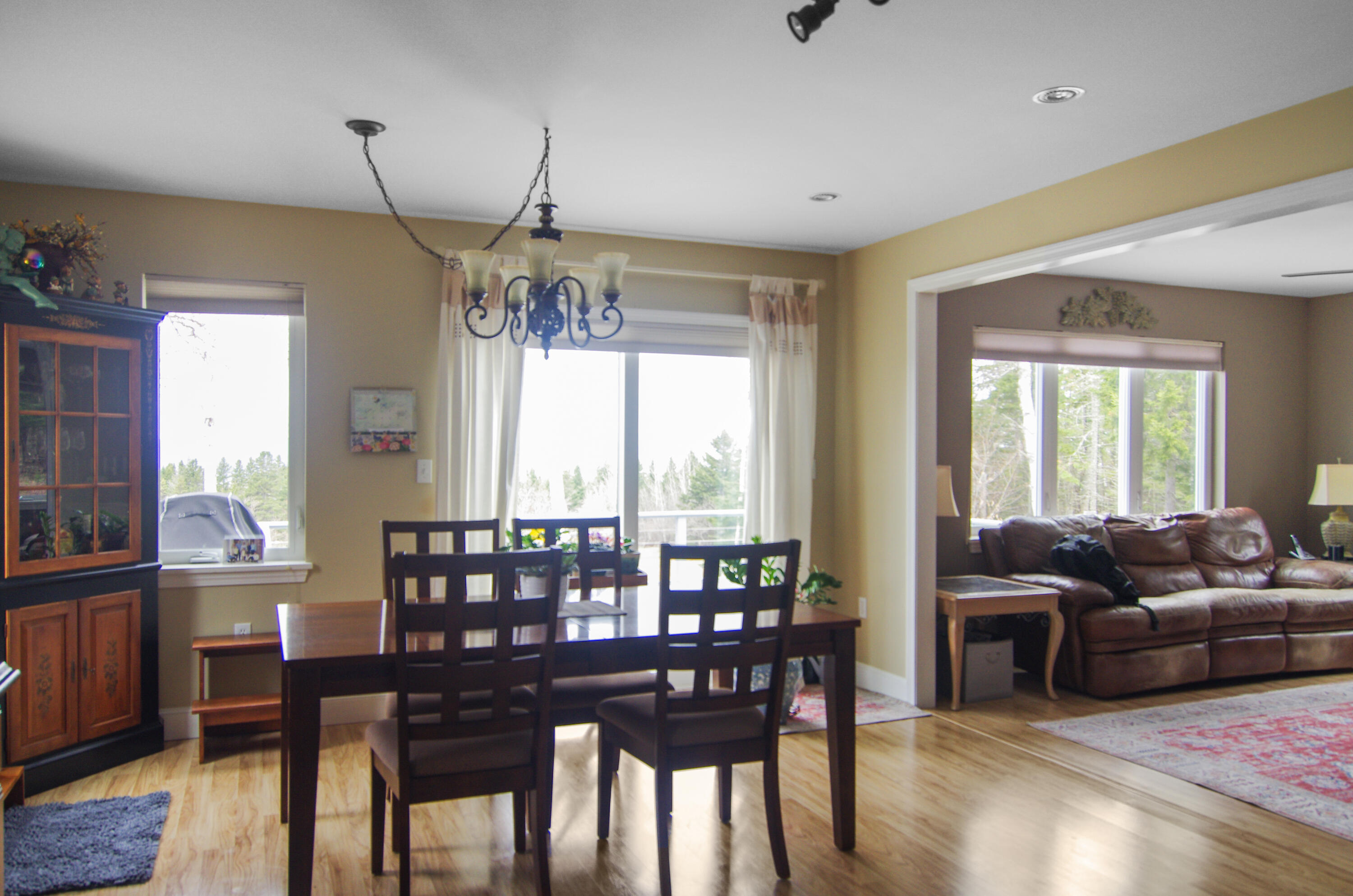 276 Thistle Street Upton, ME 04261 - Photo 43 of 80 183F5126