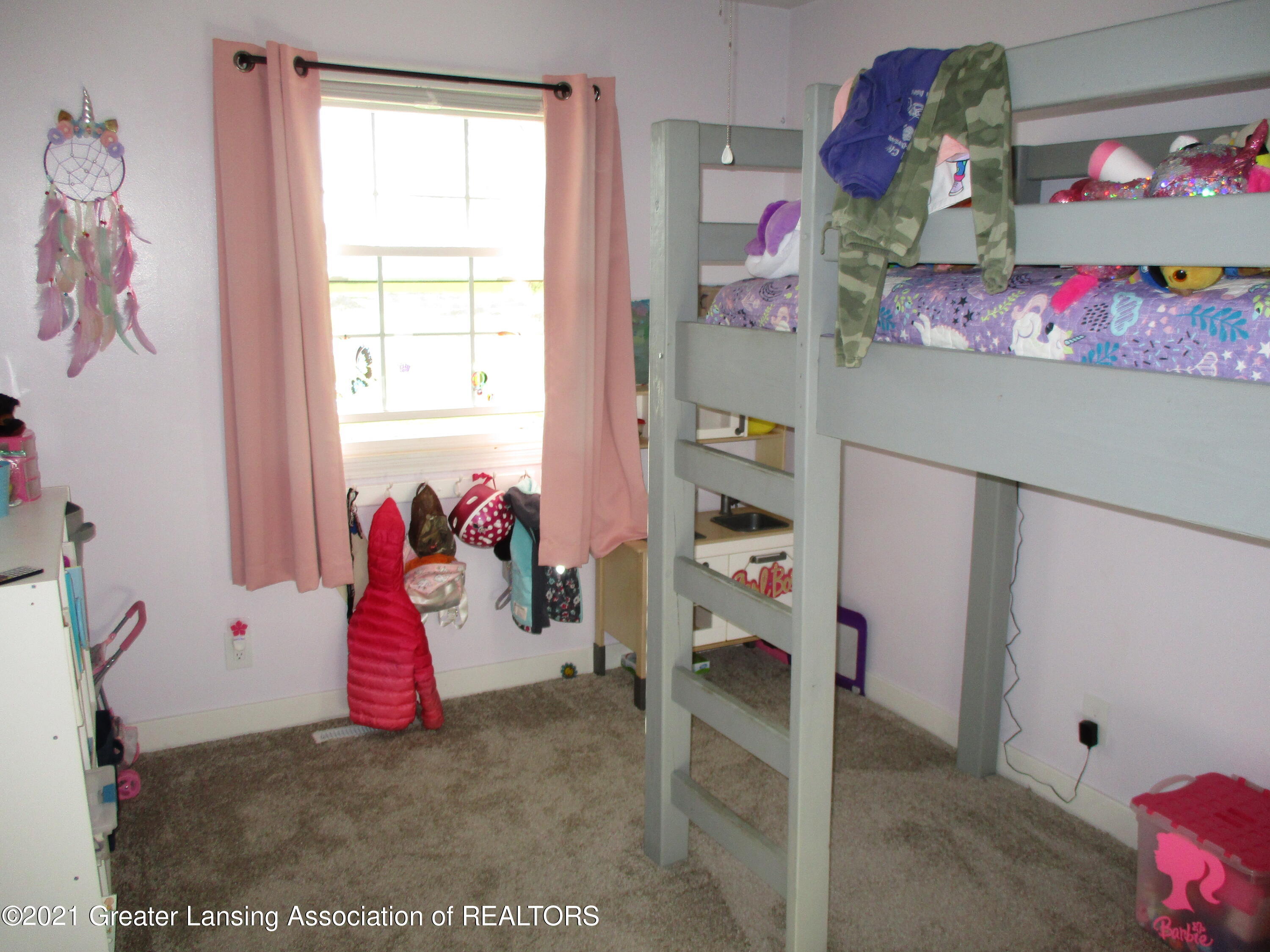 2289 South Cochran Road Charlotte, MI 48813 - Photo 13 of 27 IMG_0567