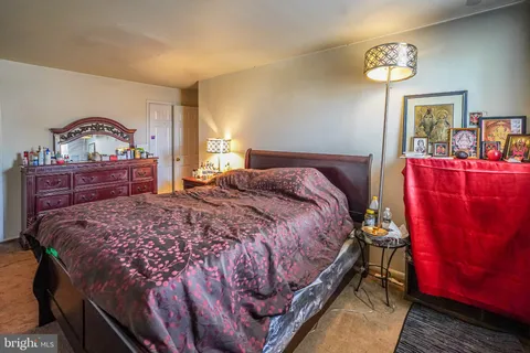 $389,900 | 1728 Borbeck Avenue, Philadelphia, PA 19111