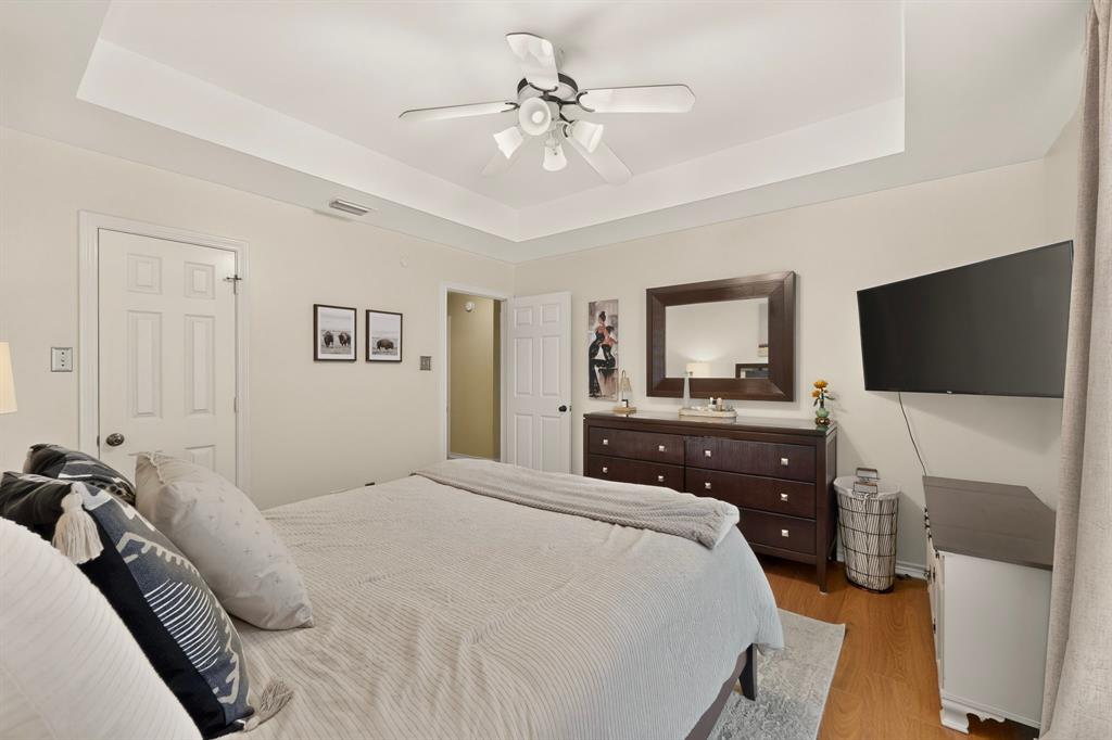 611 North Fm Road, Unit 740 Forney, TX 75126 - Photo 18 of 27