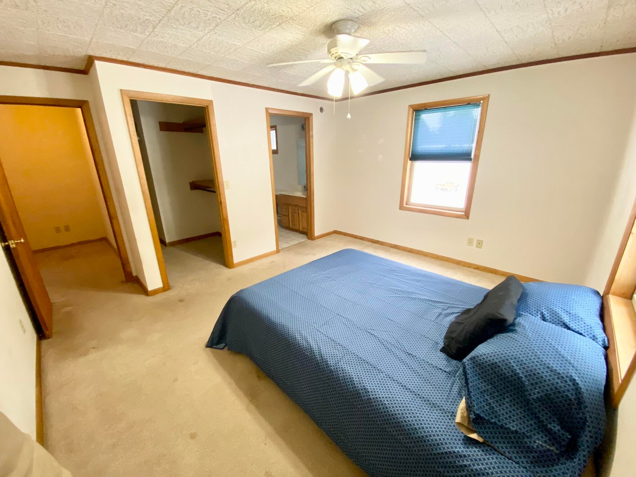 6347 Old Lake Road Grayling, MI 49738 - Photo 15 of 28 Gallery Image 15