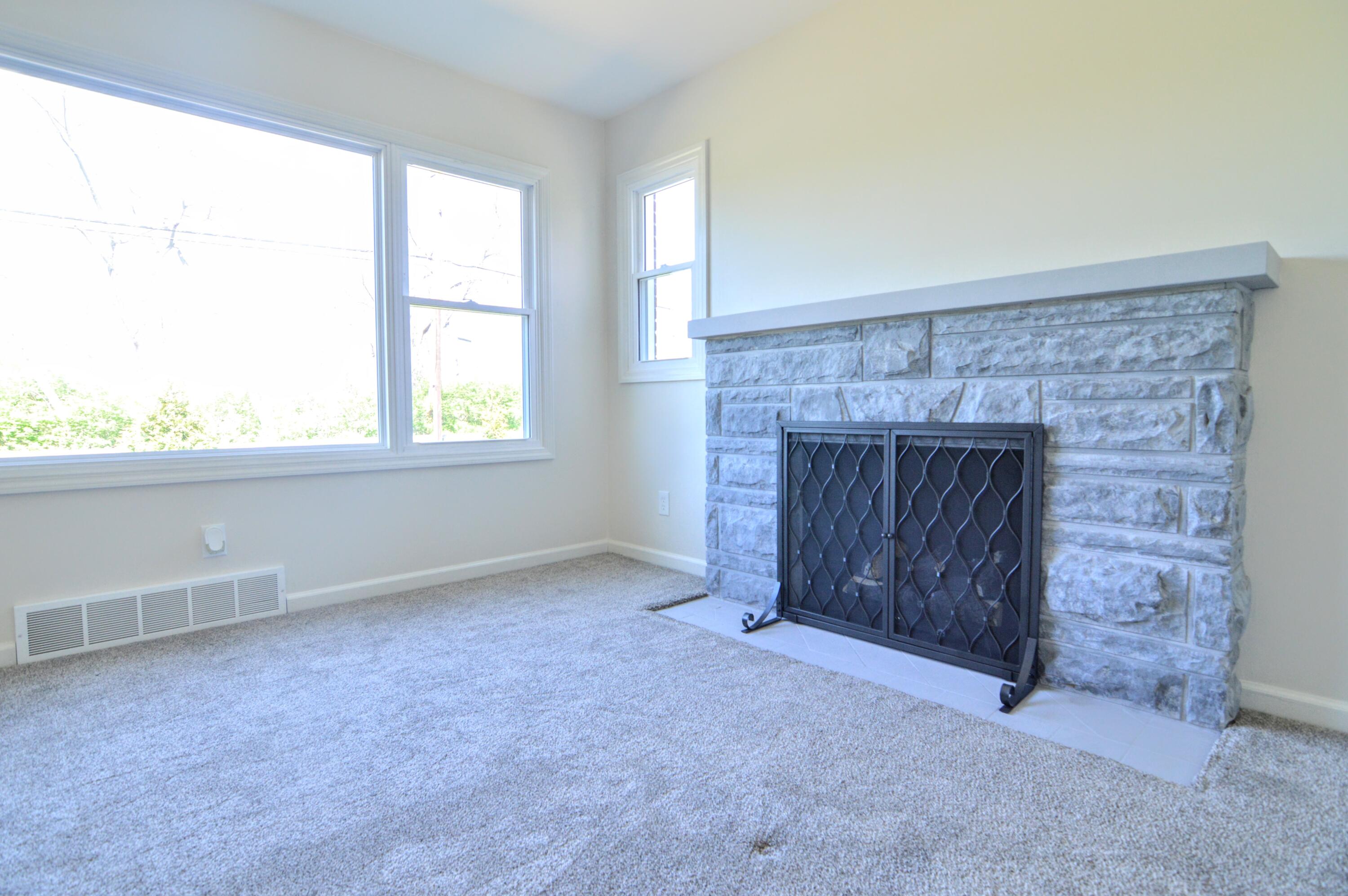 6286 Taylor Mill Road Covington, KY 41015 - Photo 13 of 40 Gallery Image 13