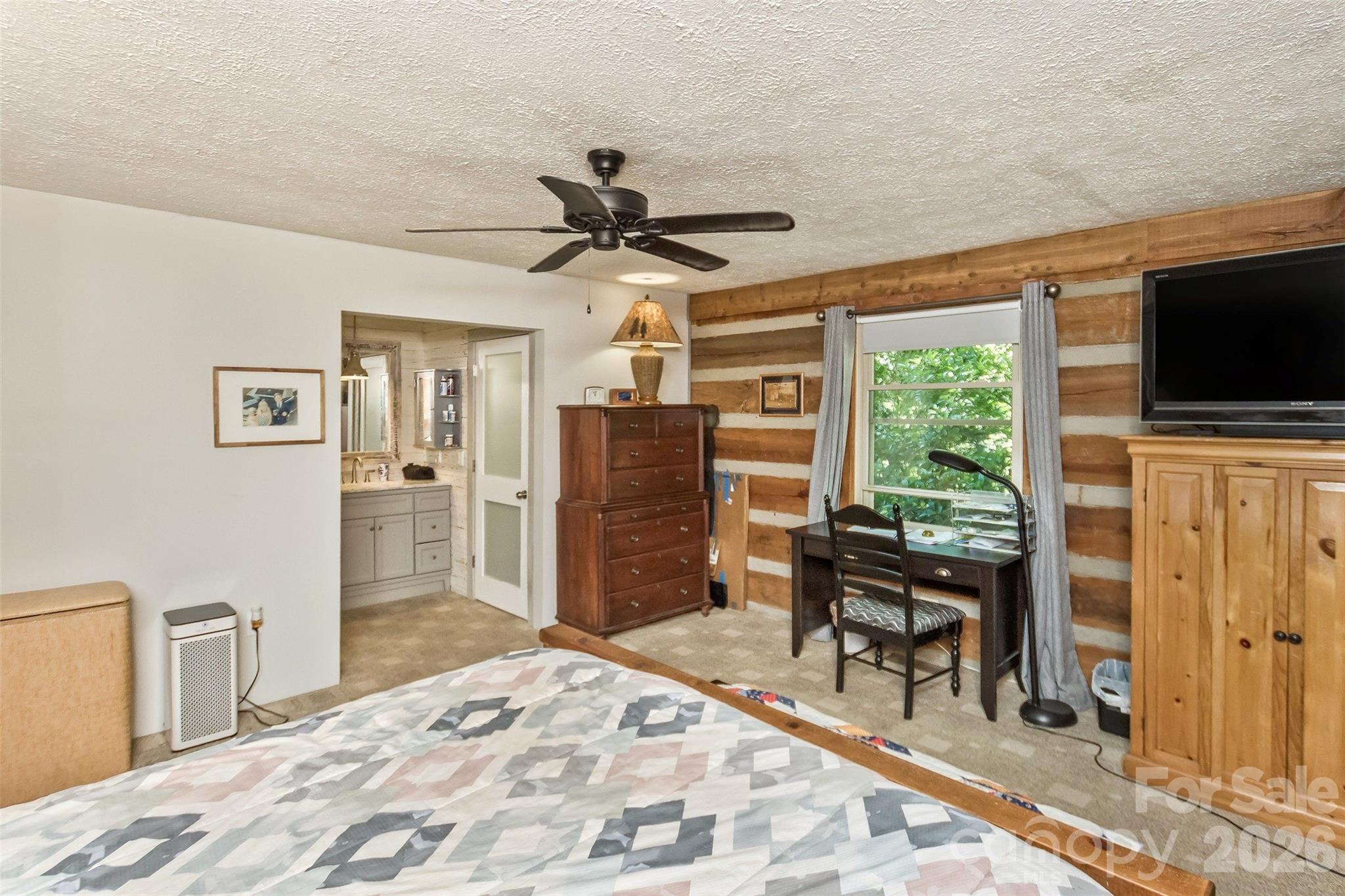 1059 Setzercove Road Maggie Valley, NC 28751 - Photo 9 of 29