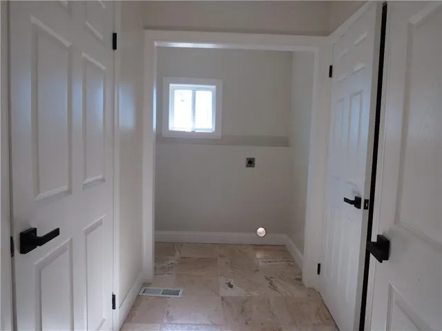 $349,900 | 220 John Phillips Road, Cedartown, GA 30125