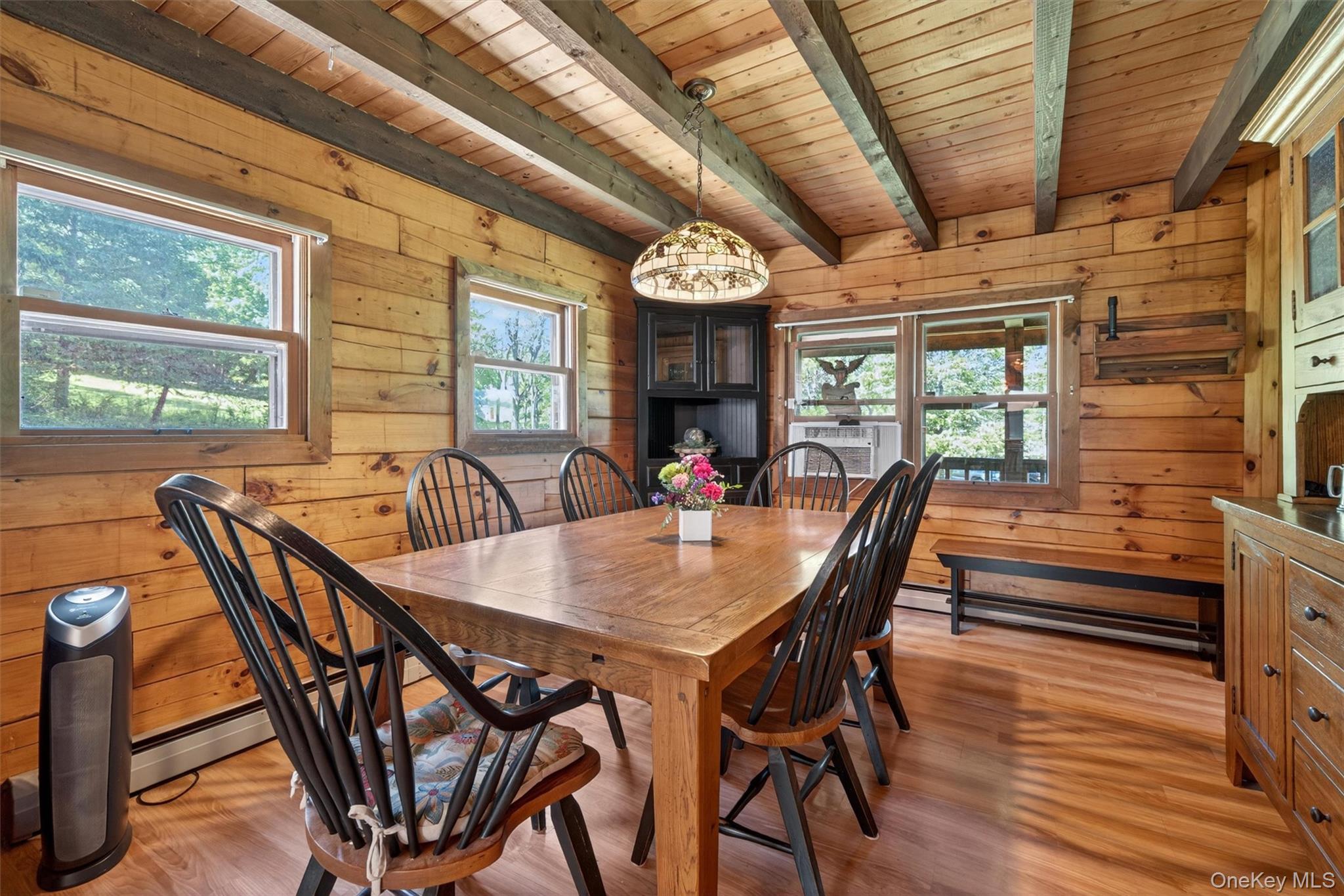 222 Bellvale Lakes Road Warwick, NY 10990 - Photo 12 of 43