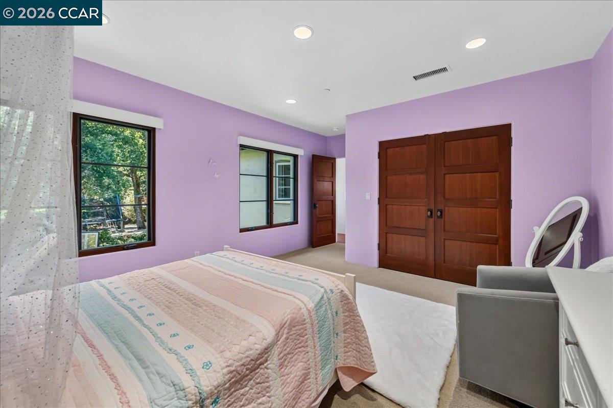 820 Acalanes Road Lafayette, CA 94549 - Photo 67 of 99