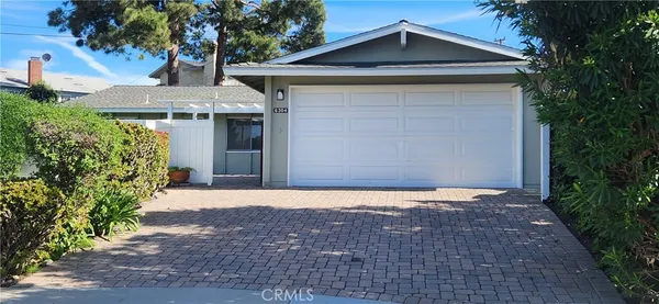 $5,500 | 6304 Rio Linda Drive, Rancho Palos Verdes, CA 90275