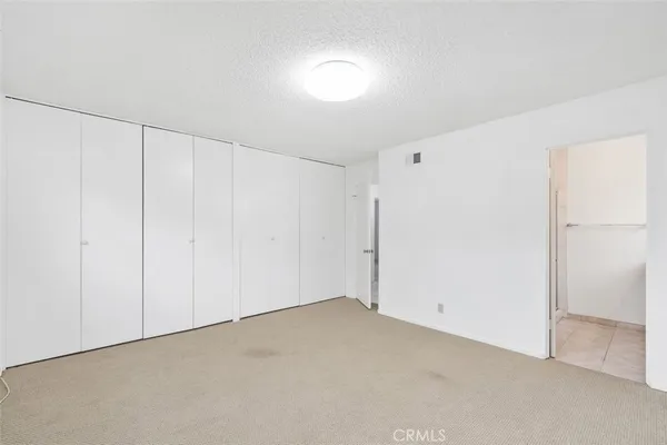 $5,500 | 6304 Rio Linda Drive, Rancho Palos Verdes, CA 90275