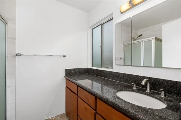 $5,500 | 6304 Rio Linda Drive, Rancho Palos Verdes, CA 90275