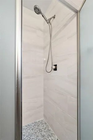 $5,500 | 6304 Rio Linda Drive, Rancho Palos Verdes, CA 90275