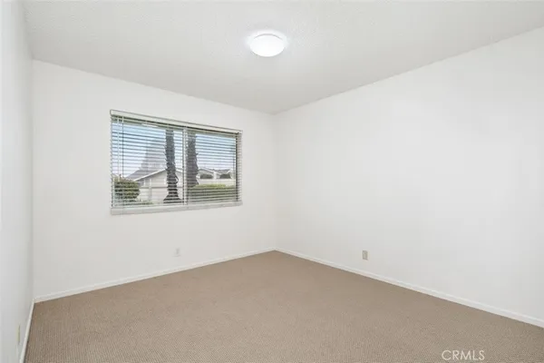 $5,500 | 6304 Rio Linda Drive, Rancho Palos Verdes, CA 90275