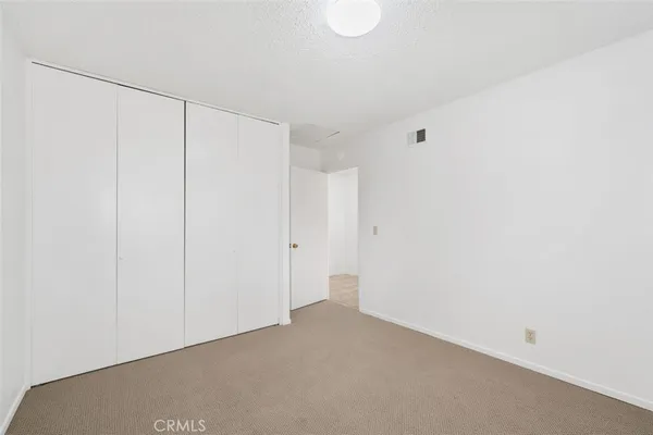 $5,500 | 6304 Rio Linda Drive, Rancho Palos Verdes, CA 90275