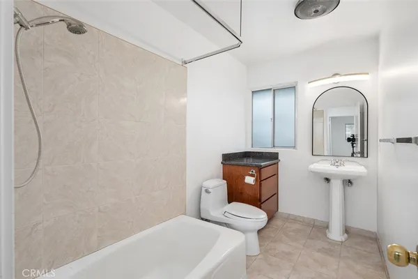 $5,500 | 6304 Rio Linda Drive, Rancho Palos Verdes, CA 90275