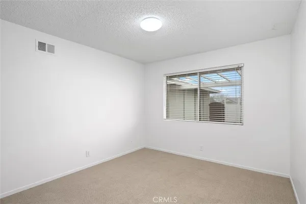 $5,500 | 6304 Rio Linda Drive, Rancho Palos Verdes, CA 90275