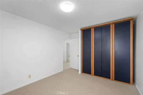 $5,500 | 6304 Rio Linda Drive, Rancho Palos Verdes, CA 90275