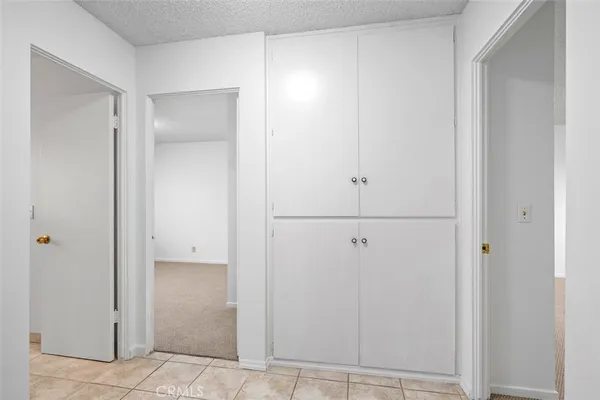 $5,500 | 6304 Rio Linda Drive, Rancho Palos Verdes, CA 90275