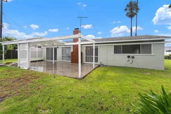 $5,500 | 6304 Rio Linda Drive, Rancho Palos Verdes, CA 90275