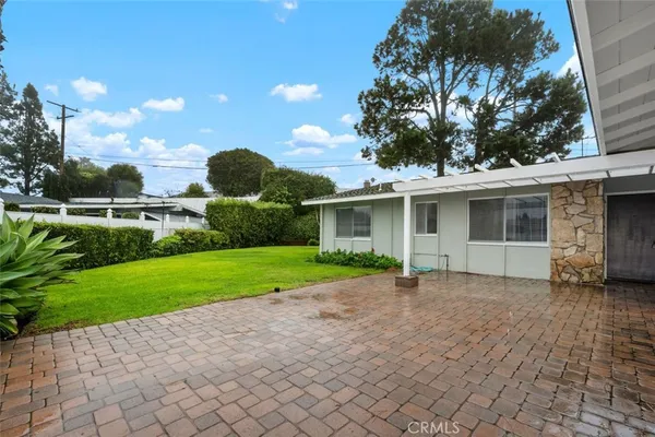 $5,500 | 6304 Rio Linda Drive, Rancho Palos Verdes, CA 90275