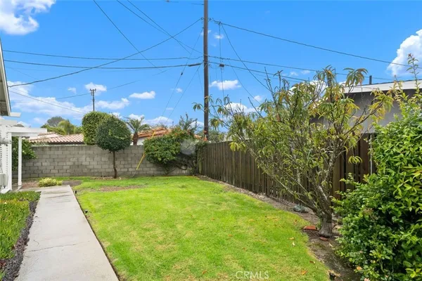 $5,500 | 6304 Rio Linda Drive, Rancho Palos Verdes, CA 90275