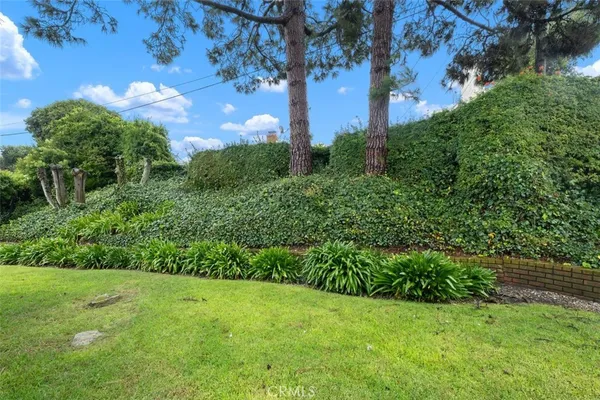 $5,500 | 6304 Rio Linda Drive, Rancho Palos Verdes, CA 90275