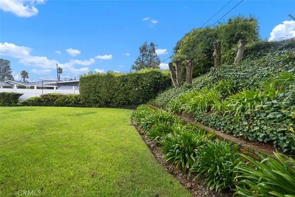 $5,500 | 6304 Rio Linda Drive, Rancho Palos Verdes, CA 90275