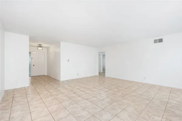 $5,500 | 6304 Rio Linda Drive, Rancho Palos Verdes, CA 90275