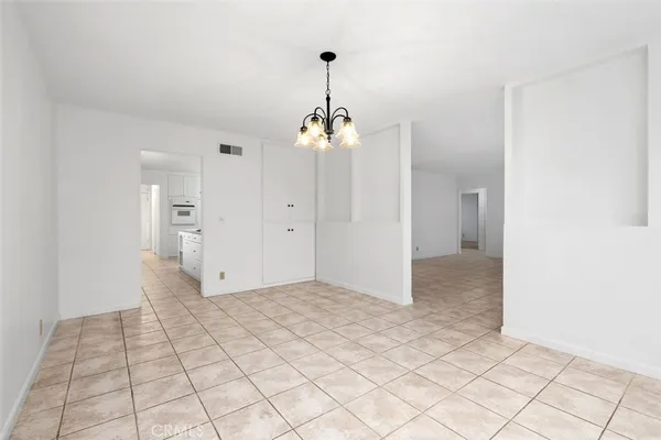 $5,500 | 6304 Rio Linda Drive, Rancho Palos Verdes, CA 90275