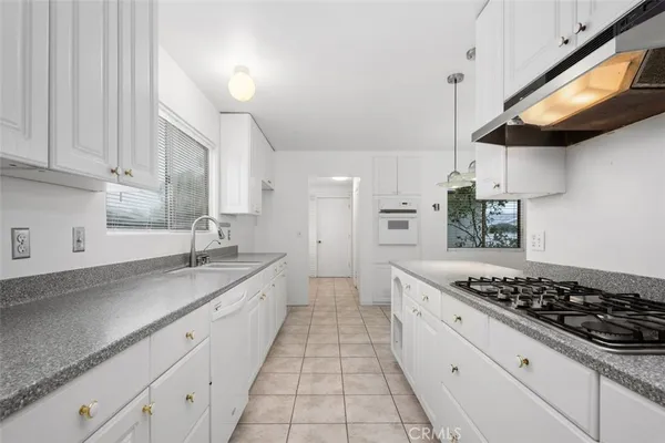 $5,500 | 6304 Rio Linda Drive, Rancho Palos Verdes, CA 90275