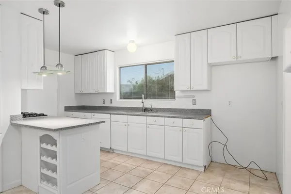 $5,500 | 6304 Rio Linda Drive, Rancho Palos Verdes, CA 90275