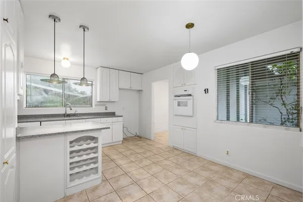 $5,500 | 6304 Rio Linda Drive, Rancho Palos Verdes, CA 90275