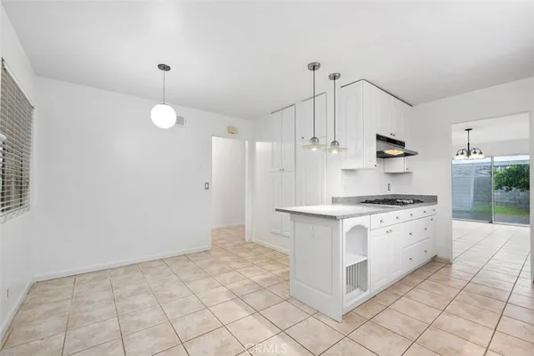 $5,500 | 6304 Rio Linda Drive, Rancho Palos Verdes, CA 90275